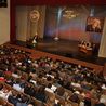 5 февраля. Утвержден состав Оргкомитета XV Международных Лихачевских научных чтений – крупнейшего ежегодного форума гуманитарного знания в России. 